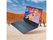 HP Victus Gaming 16-S1011NT 9Z791EA 8GB RTX4060 Ryzen 7 8845HS 32GB RAM 1TB SSD 16.1 inç FHD 144Hz - 3