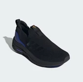 Adidas Cloudfoam Walk Lounger Erkek Günlük Spor Ayakkabı ID4057 M-163 - 3