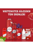 Old Spice Antiperspirant Whitewater 70 ml - 6