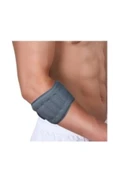 ORTHOCARE ORTHOCARE 3110 Epicare Brace (epikondilit Bandı) - 1