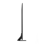 Samsung QE65QN90FATXTK 65" 163 Ekran 4K Ultra HD Neo QLED Televizyon - 4