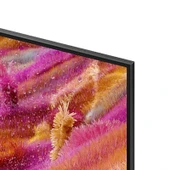 Samsung QE65QN90FATXTK 65" 163 Ekran 4K Ultra HD Neo QLED Televizyon - 5