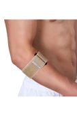 ORTHOCARE ORTHOCARE 3120 Tenisçi Golfçü Sporcu Dirseği Ortopedik Epikondilit Bandı Bandajı Bant Stokcenter - 1