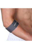 ORTHOCARE ORTHOCARE 3120 Epikondilit Bandı Tenisci Bandı - 1