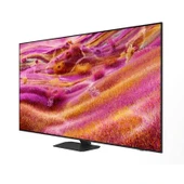 Samsung QE65QN90FATXTK 65" 163 Ekran 4K Ultra HD Neo QLED Televizyon - 2