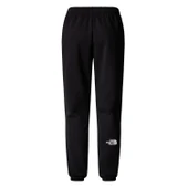 The North Face Kadın SIMPLE DOME REG. TAPERED JOGGER Eşortman NF0A8C1YJK31 thumbnail 2