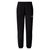 The North Face Kadın SIMPLE DOME REG. TAPERED JOGGER Eşortman NF0A8C1YJK31 thumbnail 1