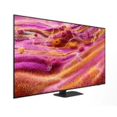 Samsung QE65QN90FATXTK 65" 163 Ekran 4K Ultra HD Neo QLED Televizyon - 3