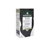 Herbatint Saç Boyası 3N Dark Chestnut - Koyu Kestane - 1