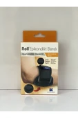 ROLL ROLL Epikondilit Bandı Ayarlanabilir Bedenli - 1