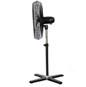 FL 650 G 26/180W SANAYI TIPI VANTILATOR - 2