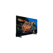 Regal 55R75U01 4K Ultra HD 55" 140 Ekran Uydu Alıcılı Smart LED TV - 4