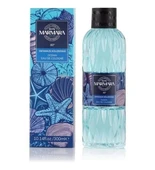 Marmara Kolonya Marmara Beauty 300 Ml Okyanus - 1