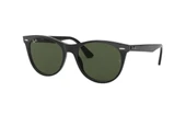Ray-Ban Rb 2185 52 901/31 Ray Ban Güneş Gözlüğü - 1