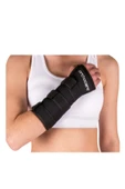ORTHOCARE ORTHOCARE 4325 Sağ El Bilek Ateli Manucare Manuform Karpal Tüneli Bileklik By *** - 1