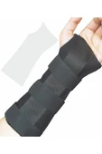 ORTHOCARE ORTHOCARE 4325 Sağ El Bilek Ateli Manucare Manuform Karpal Tüneli Bileklik By *** - 3
