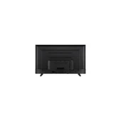 Regal 55R75U01 4K Ultra HD 55" 140 Ekran Uydu Alıcılı Smart LED TV - 3