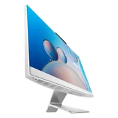 Asus A3402WBAK-I716512W0D007 i7-1355U 64GB 2TBSSD 23.8" FHD FreeDOS All In One Bilgisayar - 2