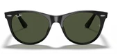 Ray-Ban Rb 2185 52 901/31 Ray Ban Güneş Gözlüğü - 2