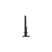 Regal 55R75U01 4K Ultra HD 55" 140 Ekran Uydu Alıcılı Smart LED TV - 2