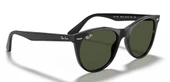Ray-Ban Rb 2185 52 901/31 Ray Ban Güneş Gözlüğü - 3