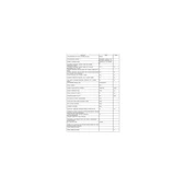 Regal 55R75U01 4K Ultra HD 55" 140 Ekran Uydu Alıcılı Smart LED TV - 9