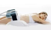 Ems lastik - 2