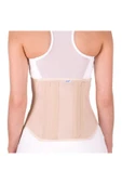 ORTHOCARE ORTHOCARE 2130 Lumbosakral Çelik Balenli Bel Destek Korsesi Korse Dosicare Stable By Sungur - 1