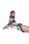 ORTHOCARE ORTHOCARE 7410 Istirahat Ateli Ayak Bilek Ortezi Foot Guard, Ayak Afosu Afo By *** - 2