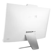 Asus A3402WBAK-I716512W0D007 i7-1355U 64GB 2TBSSD 23.8" FHD FreeDOS All In One Bilgisayar - 4