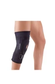 ORTHOCARE ORTHOCARE 6150 Dizlik Genucare Stable Çellik Eklemli Patella Destekli Menisküs Tedavisi Dizlik By *** - 1