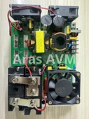 Ems power - 2