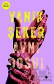 Yanık Şeker - Avni Doshi - 1