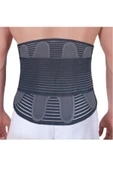 ORTHOCARE ORTHOCARE Lumbocare Inno-ı (ÇİFT BANTLI LUMBOSAKRAL BEL KORSESİ) - 3
