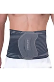 ORTHOCARE ORTHOCARE Lumbocare Inno-ı (ÇİFT BANTLI LUMBOSAKRAL BEL KORSESİ) - 2