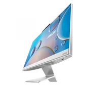 Asus A3402WBAK-I716512W0D006 i7-1355U 64GB 1TBSSD 23.8" FHD FreeDOS All In One Bilgisayar - 3