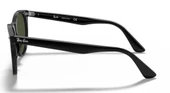 Ray-Ban Rb 2185 52 901/31 Ray Ban Güneş Gözlüğü - 4