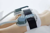 Ems lastik - 1