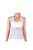 ORTHOCARE ORTHOCARE 2550 Dorsocare (dorsolomber Bel Korsesi Çelik Balenli) - 1
