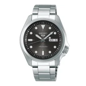 Seiko 5 SRPE51K1 Erkek Kol Saati - 1