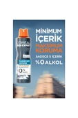 L’Oreal Paris Men Expert Magnesium Defense Sprey Deodorant 150 ml thumbnail 4