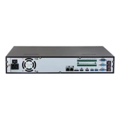 Dahua  Nvr5432-eı, 32kanal, 32mpix, H265+, 4 Hdd Desteği, 1080p Kayıt, 384mbps Bant Genişliği, 2 Port Gigabit Lan, Nvr - 2
