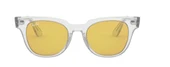 Ray-Ban Meteor RB2168 912/4A 50 Güneş Gözlüğü - 2