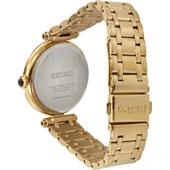 Seiko SRZ536P1 Kadın Kol Saati - 3