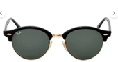Ray-Ban Rb4246 901 51-19-145 Unisex Güneş Gözlüğü Uv400 - 1