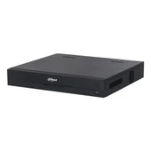 Dahua  Nvr5432-eı, 32kanal, 32mpix, H265+, 4 Hdd Desteği, 1080p Kayıt, 384mbps Bant Genişliği, 2 Port Gigabit Lan, Nvr - 1