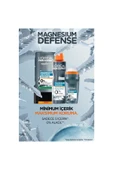 L’Oreal Paris Men Expert Magnesium Defense Sprey Deodorant 150 ml thumbnail 2
