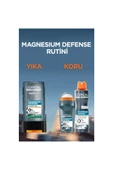 L’Oreal Paris Men Expert Magnesium Defense Sprey Deodorant 150 ml thumbnail 5