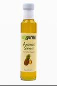 Ananas Sirkesi 250ml (PESTİSİT ANALİZLİ) - 1