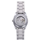 Orient RA-AR0008E30B  Erkek Kol Saati - 3